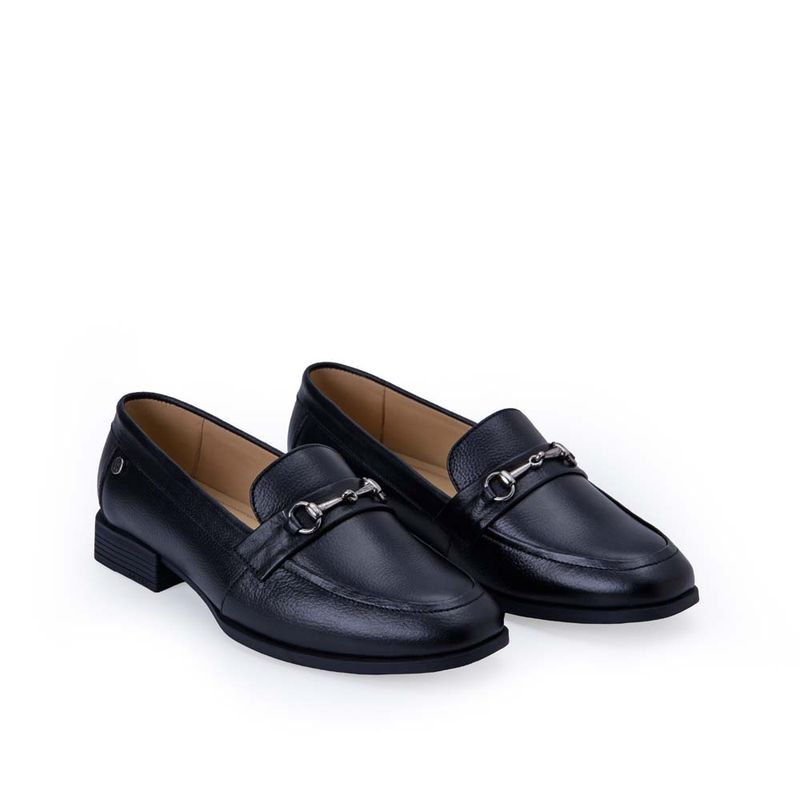 ZAPATO-MOCASIN-CASUAL FORMAL-MUJER-CUERO-VIALE-FLAT-TACO 3-LE-2515NEGRO -2-.jpg