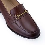 ZAPATO-MOCASIN-CASUAL FORMAL-MUJER-CUERO-VIALE-FLAT-TACO 3-LE-2515TOFFE -4-.jpg