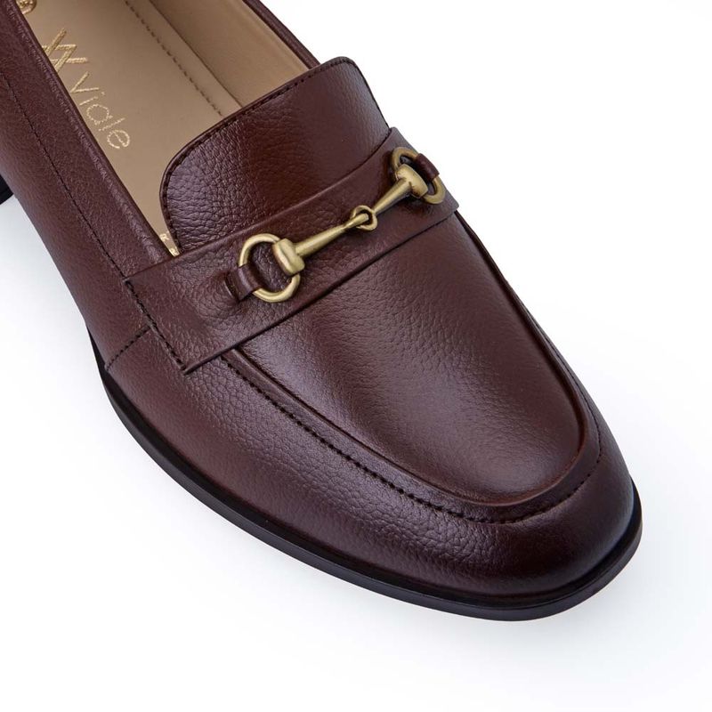 ZAPATO-MOCASIN-CASUAL FORMAL-MUJER-CUERO-VIALE-FLAT-TACO 3-LE-2515TOFFE -4-.jpg