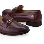 ZAPATO-MOCASIN-CASUAL FORMAL-MUJER-CUERO-VIALE-FLAT-TACO 3-LE-2515TOFFE -3-.jpg
