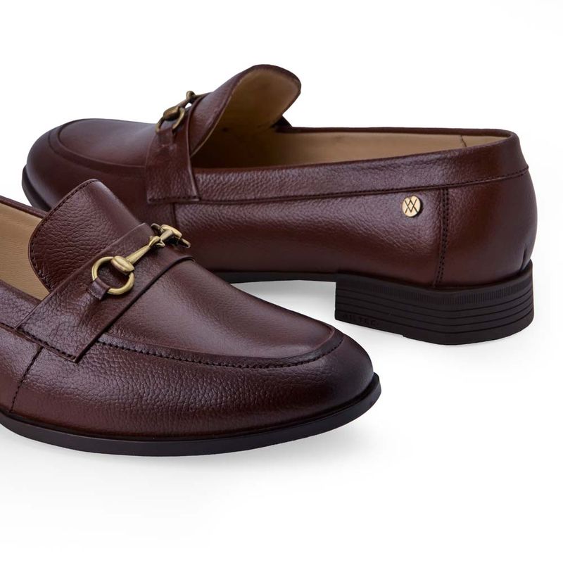 ZAPATO-MOCASIN-CASUAL FORMAL-MUJER-CUERO-VIALE-FLAT-TACO 3-LE-2515TOFFE -3-.jpg