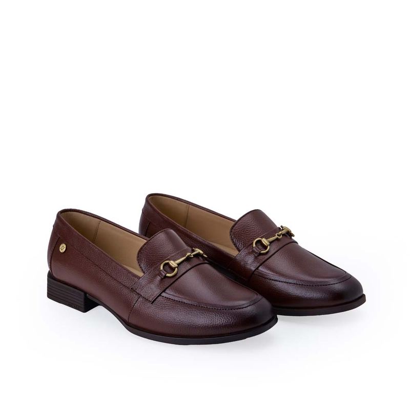 ZAPATO-MOCASIN-CASUAL FORMAL-MUJER-CUERO-VIALE-FLAT-TACO 3-LE-2515TOFFE -2-.jpg