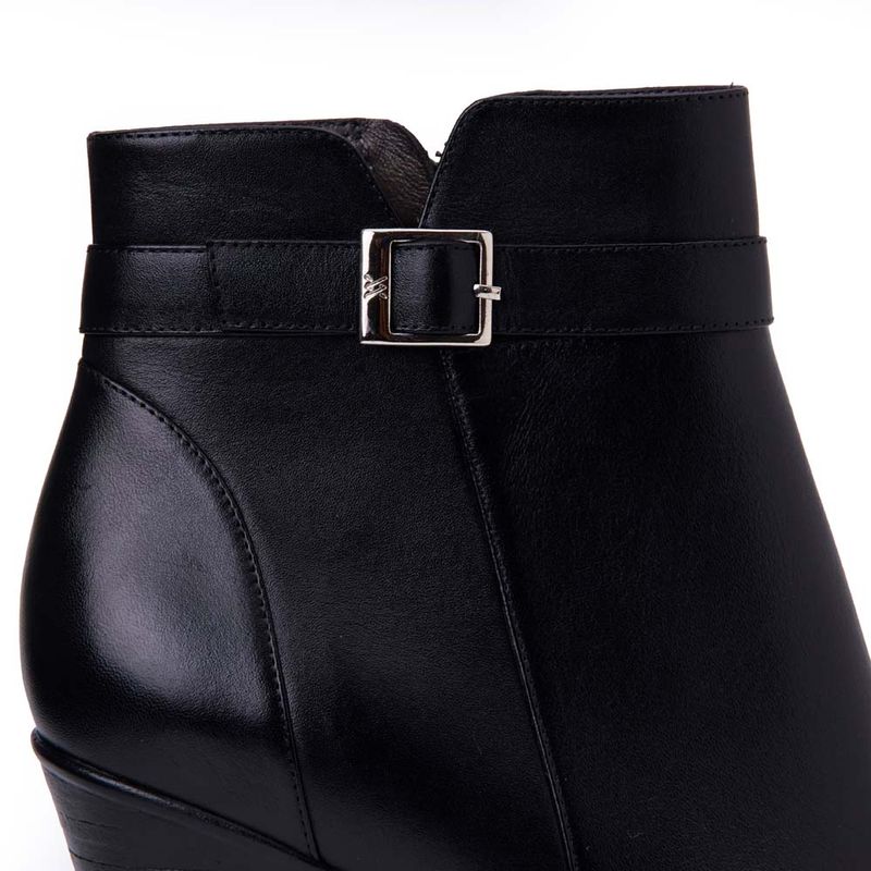 BOTIN-JODHPUR-CASUAL-VESTIR-DAMA-CUERO-VIALE-10-DAYA-2511-NEGRO -4-.jpg