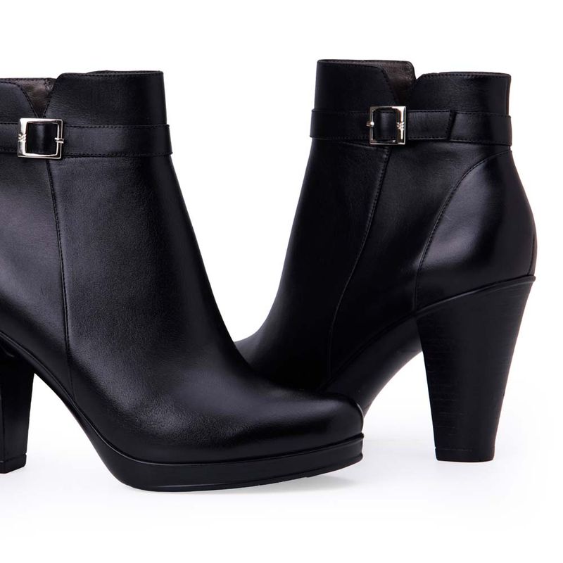 BOTIN-JODHPUR-CASUAL-VESTIR-DAMA-CUERO-VIALE-10-DAYA-2511-NEGRO -3-.jpg