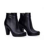 BOTIN-JODHPUR-CASUAL-VESTIR-DAMA-CUERO-VIALE-10-DAYA-2511-NEGRO -2-.jpg