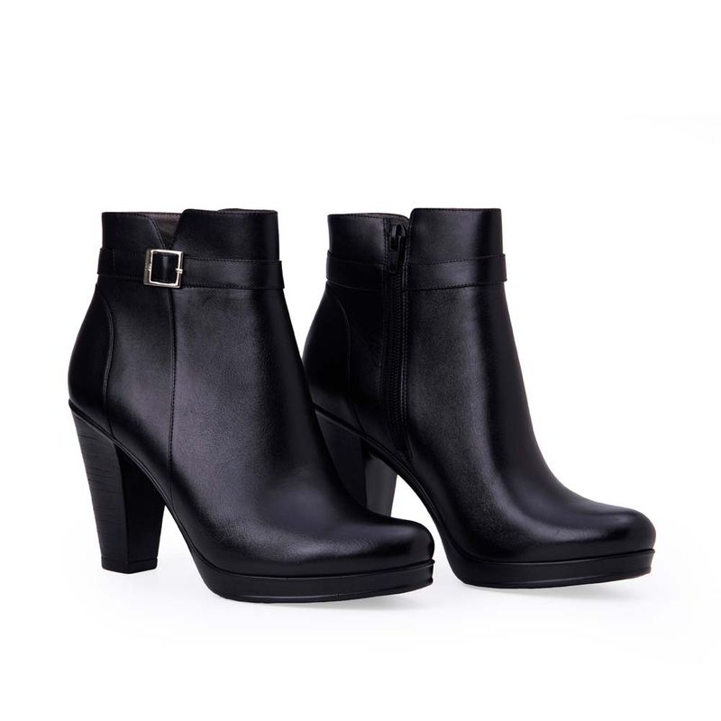 BOTIN-JODHPUR-CASUAL-VESTIR-DAMA-CUERO-VIALE-10-DAYA-2511-NEGRO -2-.jpg