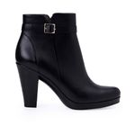 BOTIN-JODHPUR-CASUAL-VESTIR-DAMA-CUERO-VIALE-10-DAYA-2511-NEGRO -1-.jpg