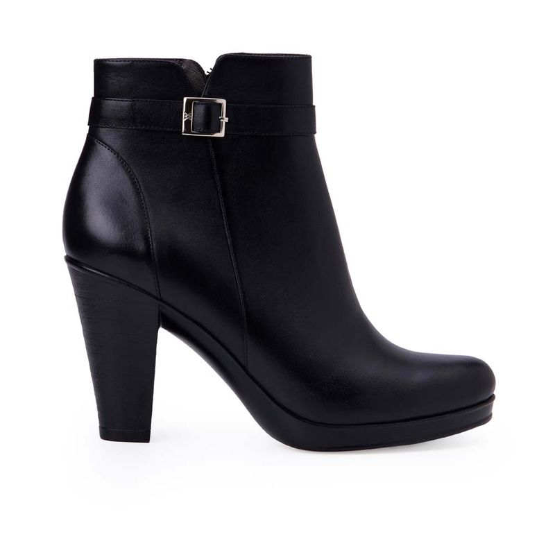 BOTIN-JODHPUR-CASUAL-VESTIR-DAMA-CUERO-VIALE-10-DAYA-2511-NEGRO -1-.jpg