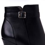BOTIN-JODHPUR-CASUAL-VESTIR-DAMA-CUERO-VIALE-10-DAYA-2511-NEGRO -4-.jpg