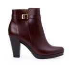BOTIN-JODHPUR-CASUAL-VESTIR-DAMA-CUERO-VIALE-10-DAYA-2511-CAFE -1-.jpg