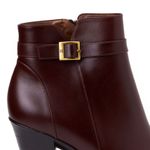 BOTIN-JODHPUR-CASUAL-VESTIR-DAMA-CUERO-VIALE-10-DAYA-2511-CAFE -4-.jpg