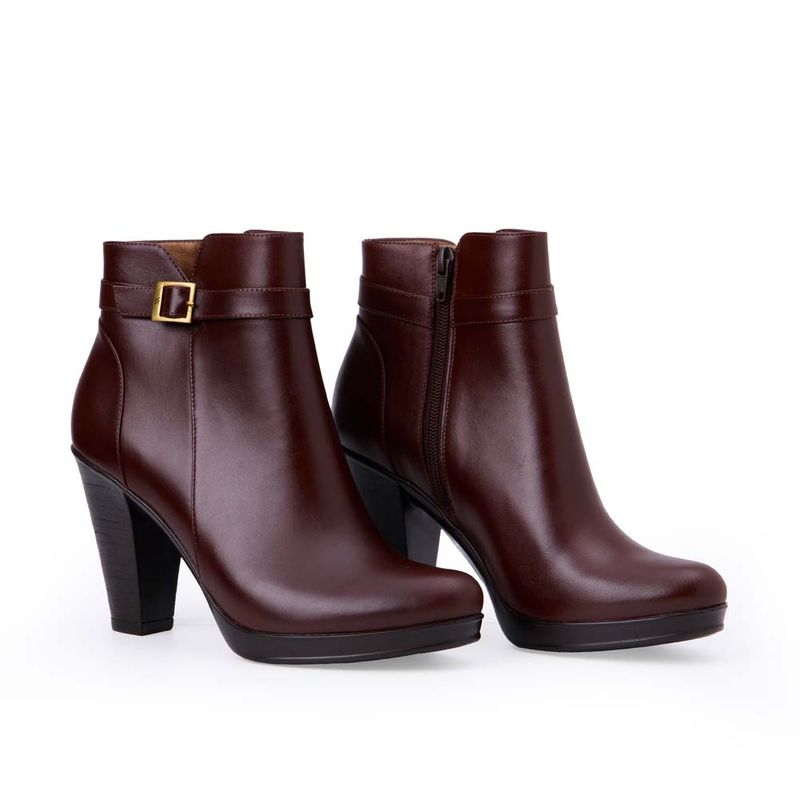 BOTIN-JODHPUR-CASUAL-VESTIR-DAMA-CUERO-VIALE-10-DAYA-2511-CAFE -2-.jpg