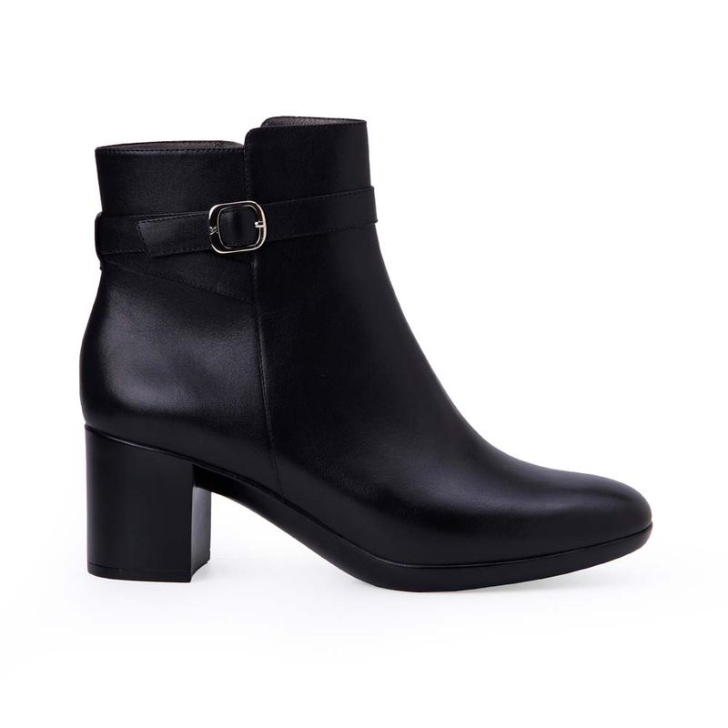 BOTIN-JODHPUR-CASUAL-VESTIR-DAMA-CUERO-VIALE-6-DAYA-2512-NEGRO--1-.jpg