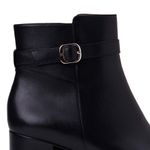 BOTIN-JODHPUR-CASUAL-VESTIR-DAMA-CUERO-VIALE-6-DAYA-2512-NEGRO--4-.jpg