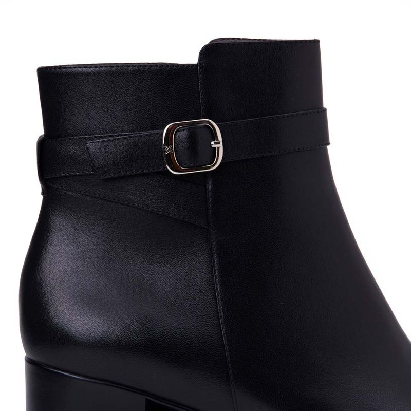 BOTIN-JODHPUR-CASUAL-VESTIR-DAMA-CUERO-VIALE-6-DAYA-2512-NEGRO--4-.jpg