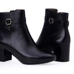BOTIN-JODHPUR-CASUAL-VESTIR-DAMA-CUERO-VIALE-6-DAYA-2512-NEGRO--3-.jpg