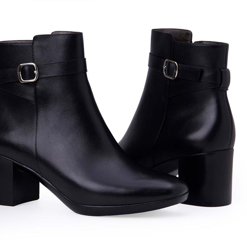 BOTIN-JODHPUR-CASUAL-VESTIR-DAMA-CUERO-VIALE-6-DAYA-2512-NEGRO--3-.jpg