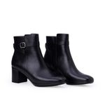 BOTIN-JODHPUR-CASUAL-VESTIR-DAMA-CUERO-VIALE-6-DAYA-2512-NEGRO--2-.jpg