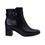 BOTIN-JODHPUR-CASUAL-VESTIR-DAMA-CUERO-VIALE-6-DAYA-2512-NEGRO--1-.jpg