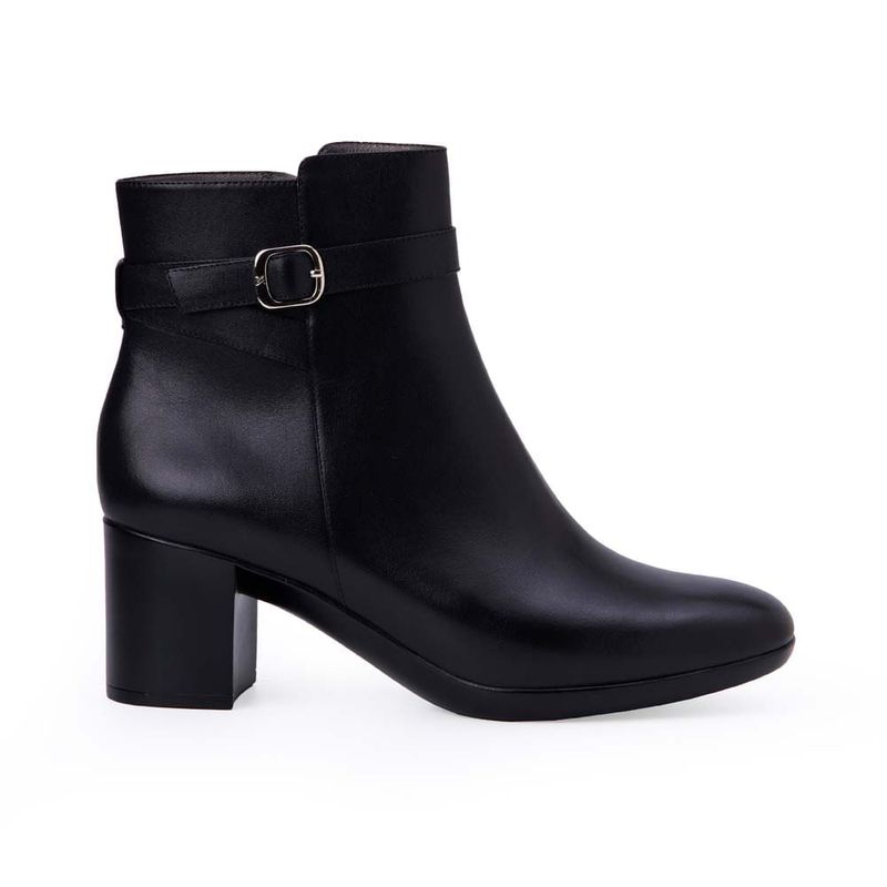 BOTIN-JODHPUR-CASUAL-VESTIR-DAMA-CUERO-VIALE-6-DAYA-2512-NEGRO--1-.jpg