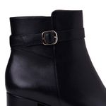 BOTIN-JODHPUR-CASUAL-VESTIR-DAMA-CUERO-VIALE-6-DAYA-2512-NEGRO--4-.jpg