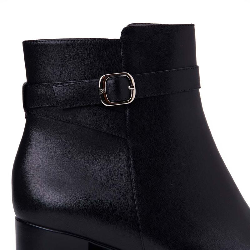 BOTIN-JODHPUR-CASUAL-VESTIR-DAMA-CUERO-VIALE-6-DAYA-2512-NEGRO--4-.jpg