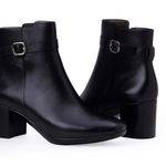 BOTIN-JODHPUR-CASUAL-VESTIR-DAMA-CUERO-VIALE-6-DAYA-2512-NEGRO--3-.jpg