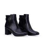 BOTIN-JODHPUR-CASUAL-VESTIR-DAMA-CUERO-VIALE-6-DAYA-2512-NEGRO--2-.jpg