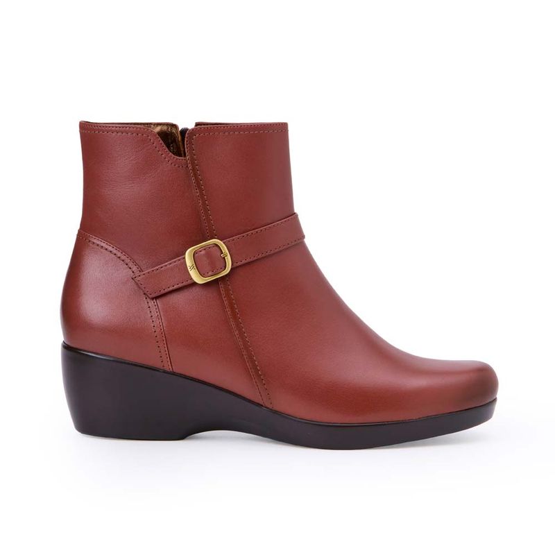 BOTIN-JODHPUR-CASUAL-VESTIR-DAMA-CUERO-VIALE-5-DAYA-2513-BRANDY -1-.jpg