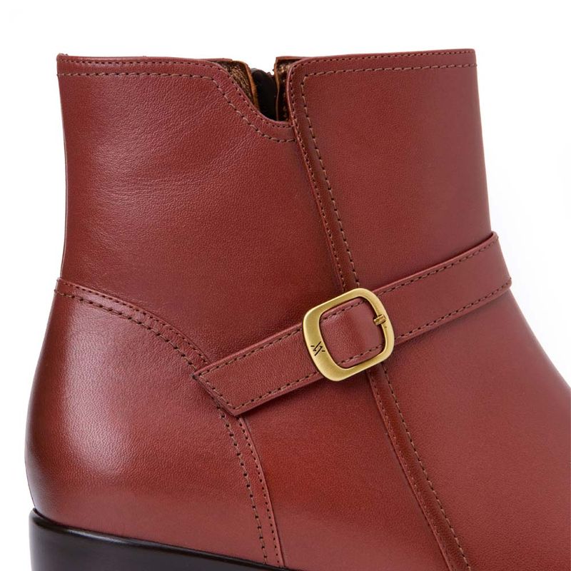 BOTIN-JODHPUR-CASUAL-VESTIR-DAMA-CUERO-VIALE-5-DAYA-2513-BRANDY -4-.jpg