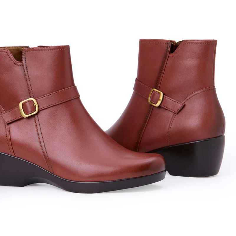 BOTIN-JODHPUR-CASUAL-VESTIR-DAMA-CUERO-VIALE-5-DAYA-2513-BRANDY -3-.jpg