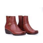 BOTIN-JODHPUR-CASUAL-VESTIR-DAMA-CUERO-VIALE-5-DAYA-2513-BRANDY -2-.jpg