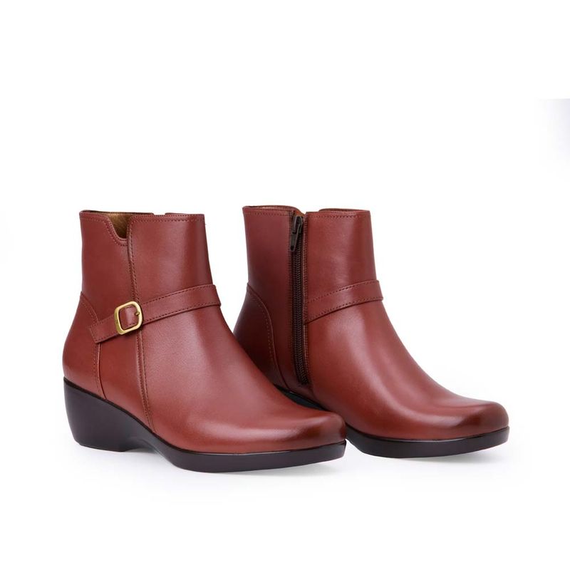 BOTIN-JODHPUR-CASUAL-VESTIR-DAMA-CUERO-VIALE-5-DAYA-2513-BRANDY -2-.jpg