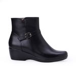 BOTIN-JODHPUR-CASUAL-VESTIR-DAMA-CUERO-VIALE-5-DAYA-2513-NEGRO -1-.jpg