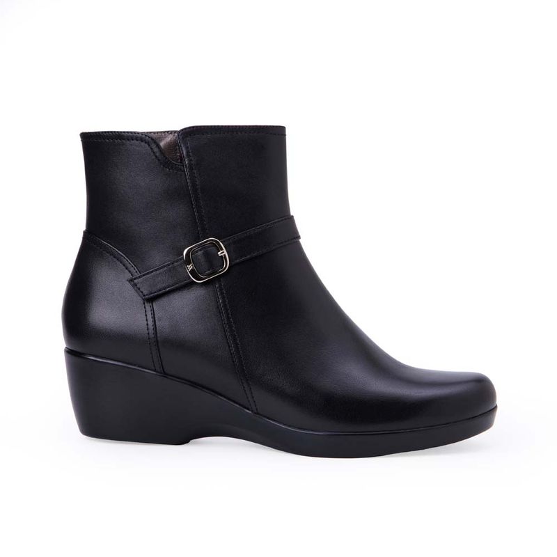 BOTIN-JODHPUR-CASUAL-VESTIR-DAMA-CUERO-VIALE-5-DAYA-2513-NEGRO -1-.jpg