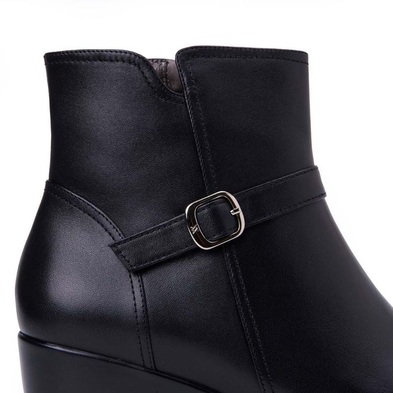 BOTIN-JODHPUR-CASUAL-VESTIR-DAMA-CUERO-VIALE-5-DAYA-2513-NEGRO -4-.jpg