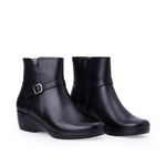 BOTIN-JODHPUR-CASUAL-VESTIR-DAMA-CUERO-VIALE-5-DAYA-2513-NEGRO -2-.jpg
