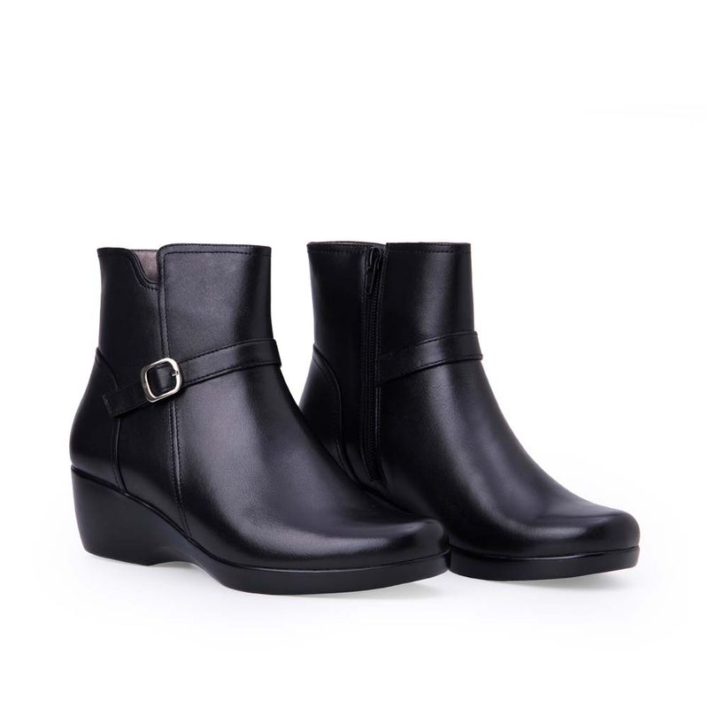 BOTIN-JODHPUR-CASUAL-VESTIR-DAMA-CUERO-VIALE-5-DAYA-2513-NEGRO -2-.jpg