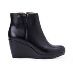 BOTIN-JODHPUR-CASUAL-VESTIR-DAMA-CUERO-VIALE-7-DAYA-2514-NEGRO -1-.jpg