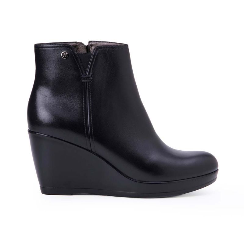 BOTIN-JODHPUR-CASUAL-VESTIR-DAMA-CUERO-VIALE-7-DAYA-2514-NEGRO -1-.jpg