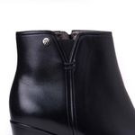 BOTIN-JODHPUR-CASUAL-VESTIR-DAMA-CUERO-VIALE-7-DAYA-2514-NEGRO -4-.jpg