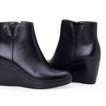 BOTIN-JODHPUR-CASUAL-VESTIR-DAMA-CUERO-VIALE-7-DAYA-2514-NEGRO -3-.jpg