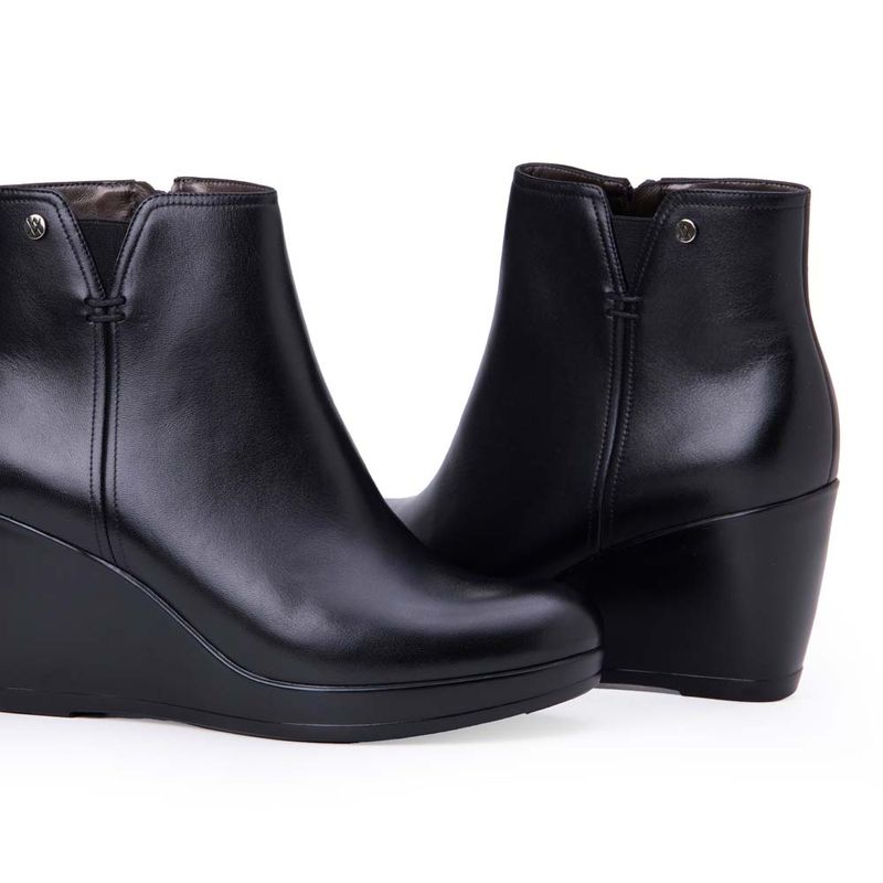 BOTIN-JODHPUR-CASUAL-VESTIR-DAMA-CUERO-VIALE-7-DAYA-2514-NEGRO -3-.jpg