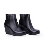 BOTIN-JODHPUR-CASUAL-VESTIR-DAMA-CUERO-VIALE-7-DAYA-2514-NEGRO -2-.jpg