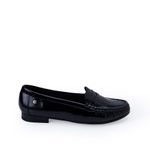 ZAPATO-MOCASIN-CASUAL INFORMAL-MUJER-CUERO-VIALE-FLAT-TACO 2-AVE-2511NEGRO -1-.jpg