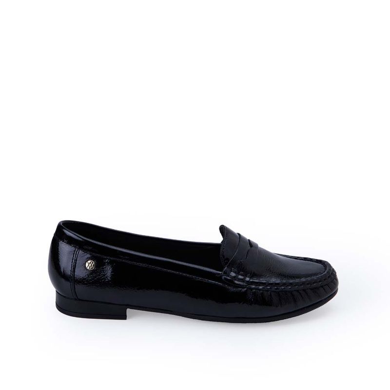 ZAPATO-MOCASIN-CASUAL INFORMAL-MUJER-CUERO-VIALE-FLAT-TACO 2-AVE-2511NEGRO -1-.jpg