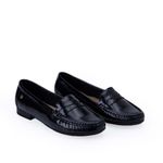 ZAPATO-MOCASIN-CASUAL INFORMAL-MUJER-CUERO-VIALE-FLAT-TACO 2-AVE-2511NEGRO -2-.jpg