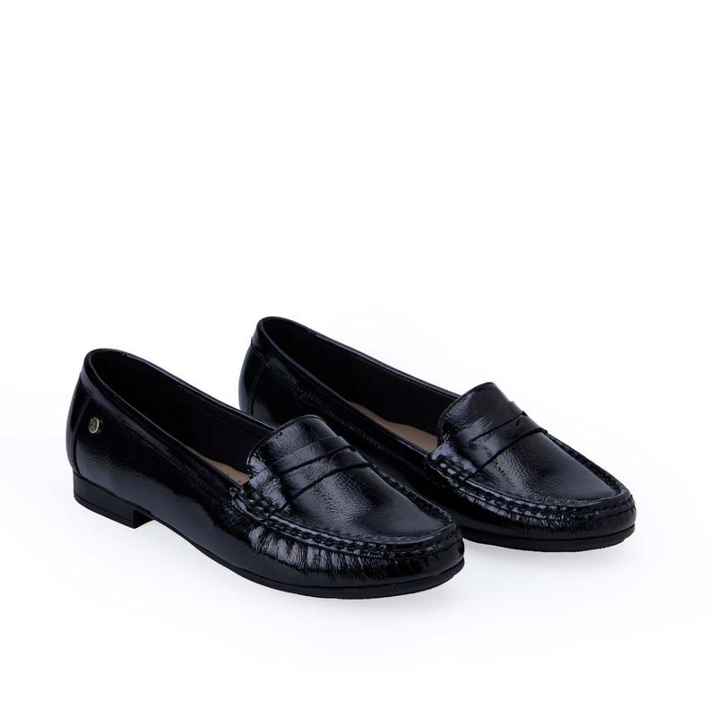 ZAPATO-MOCASIN-CASUAL INFORMAL-MUJER-CUERO-VIALE-FLAT-TACO 2-AVE-2511NEGRO -2-.jpg