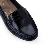 ZAPATO-MOCASIN-CASUAL INFORMAL-MUJER-CUERO-VIALE-FLAT-TACO 2-AVE-2511NEGRO -4-.jpg