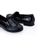ZAPATO-MOCASIN-CASUAL INFORMAL-MUJER-CUERO-VIALE-FLAT-TACO 2-AVE-2511NEGRO -3-.jpg